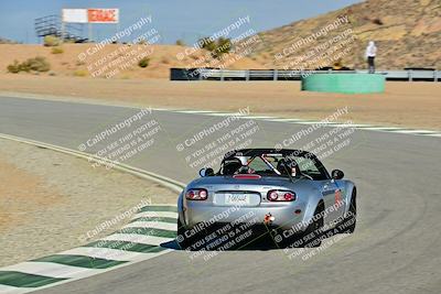 media/Nov-02-2025-Speed Ventures (Sun) [[61724e2e34]]/Red/Session 2/